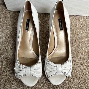 Alex Marie shoes size 8